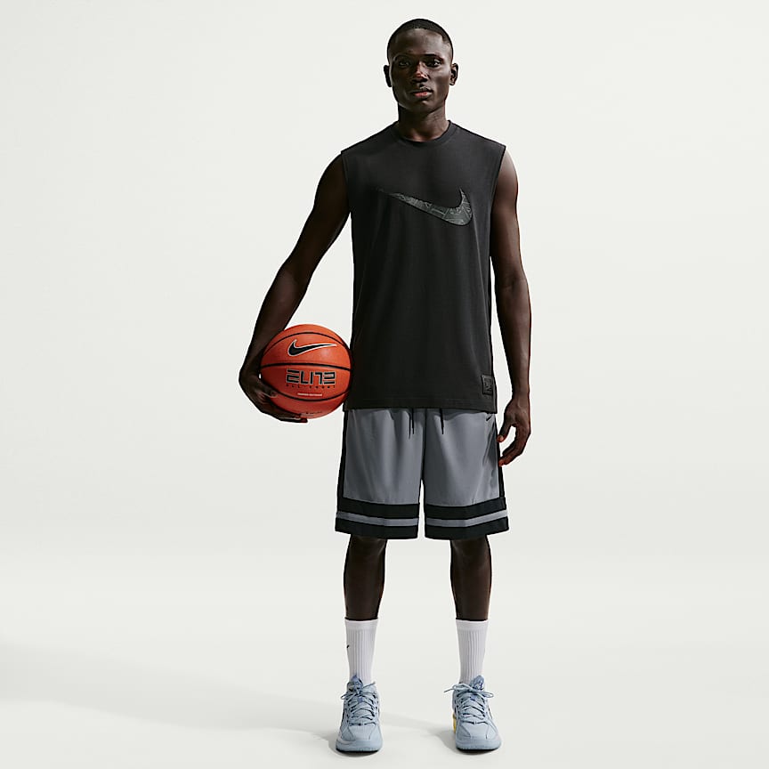 NIKE公式】コービー 11 EM プロトロ バスケットボールシューズ
